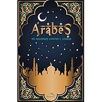 Box árabes (Portuguese Edition)