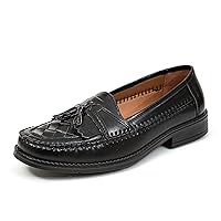 Deer Stags Men's Herman Slip-On Loafer