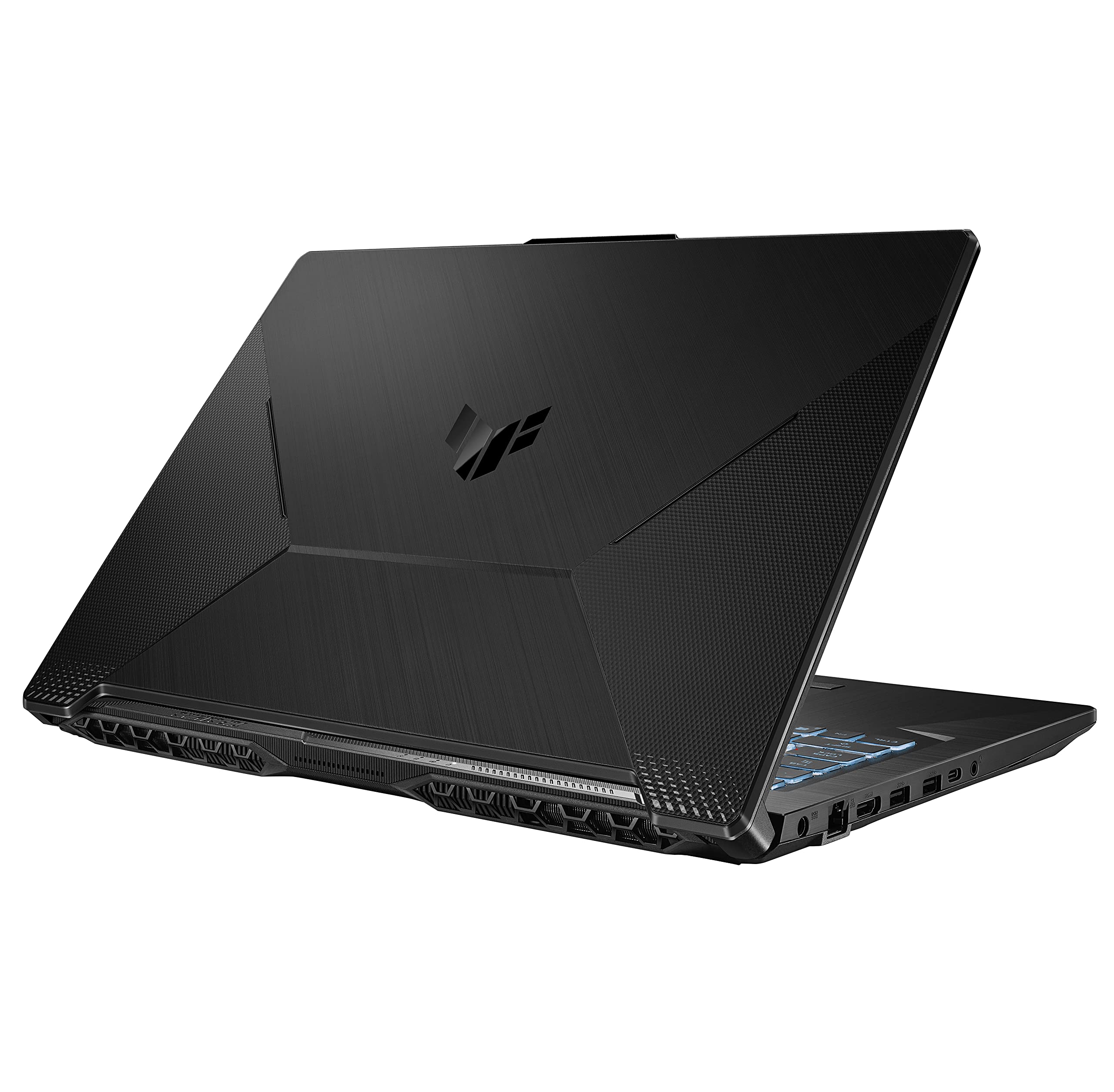 ASUS TUF F17 Gaming Laptop, 17.3