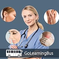 Introduction to ENT and Orthopedics by GoLearningBus