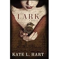 The Lark: Victorian Era Historical Fiction (Voices of Victorian Women Book 1)