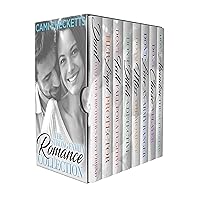 The Strong Family Romance Collection (Strong Family Romances) The Strong Family Romance Collection (Strong Family Romances) Kindle
