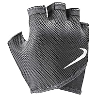 Nike Women's Gym Essential Fitness Gloves