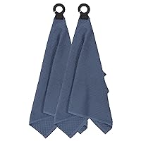 Ritz Premium Hook and Hang Towel (2-Pack), 18
