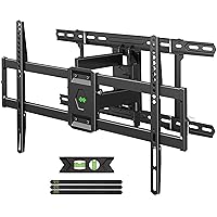 USX MOUNT UL Listed TV Wall Mount for 42