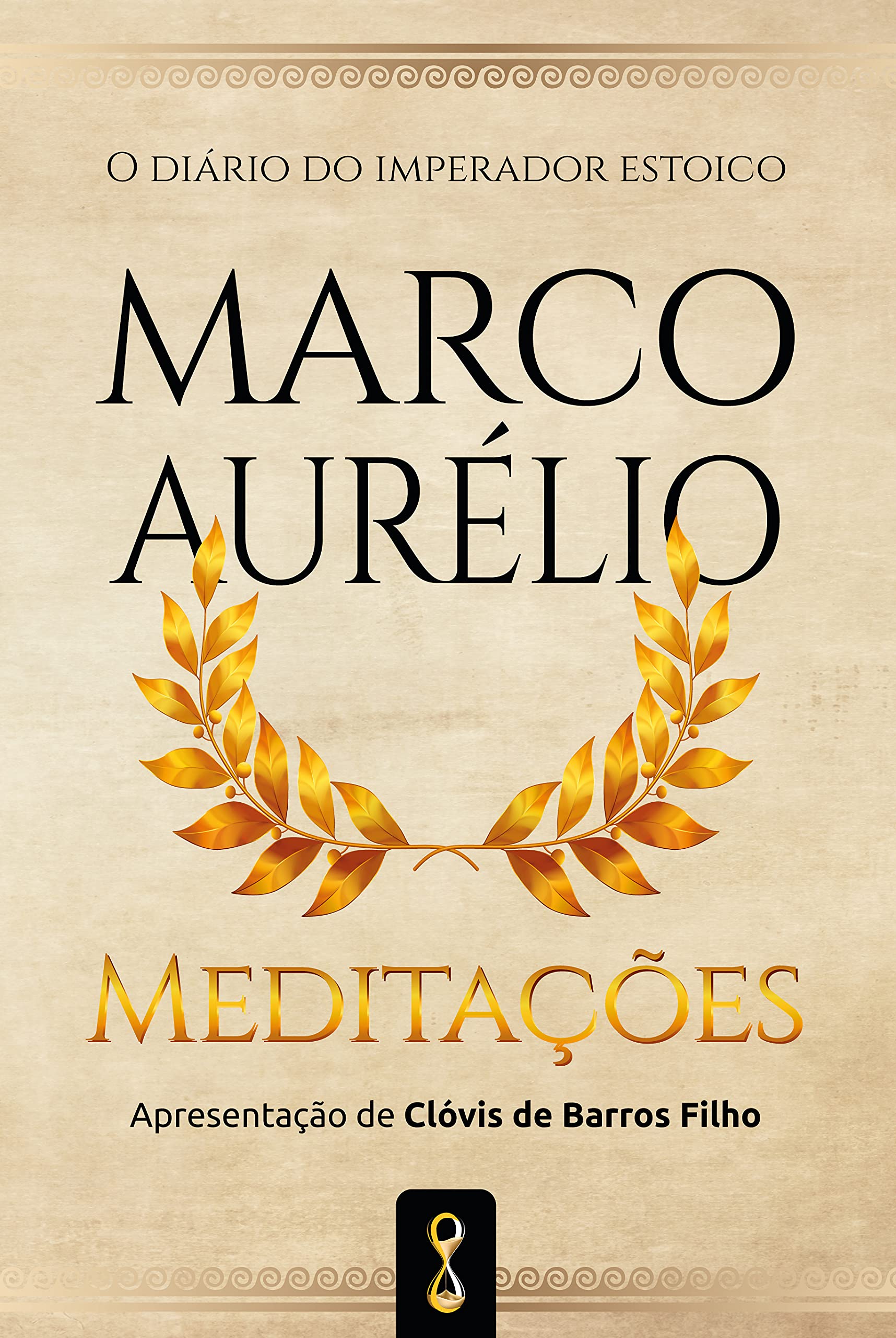 Meditações (Portuguese Edition)