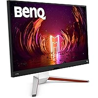 BenQ MOBIUZ EX3210U Gaming Monitor 32