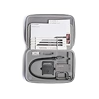 Deluxe Kit - A modern camera lucida drawing tool kit