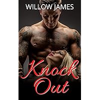 Knock Out: An Alpha Male, Curvy Woman Instalove Opposites Attract Romance (Beautiful Boxers: An Alpha Male Romance Series Book 1) Knock Out: An Alpha Male, Curvy Woman Instalove Opposites Attract Romance (Beautiful Boxers: An Alpha Male Romance Series Book 1) Kindle