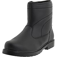 Tundra Men's Abe Winter Boot