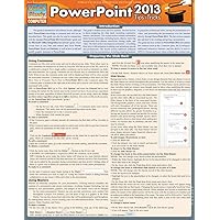 Powerpoint 2013 Tips & Tricks (Quick Study Computer) Powerpoint 2013 Tips & Tricks (Quick Study Computer) Kindle Cards