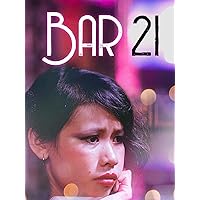 Bar 21