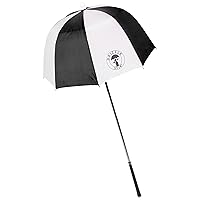 Flex- Golf Club Umbrella