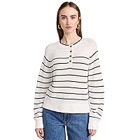Velvet Women's Kierra Sweater