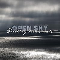 Open Sky Open Sky MP3 Music