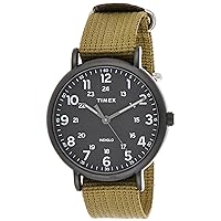 Mua timex Expedition Gallatin Watch hàng hiệu chính hãng từ Mỹ giá tốt.  Tháng 2/2023 