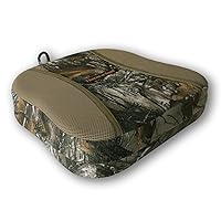 Therm-A-SEAT Infusion Hunting Seat Cushion