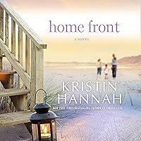 Home Front Home Front Audible Audiobook Paperback Kindle Hardcover Audio CD