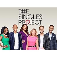 The Singles Project, Season 1