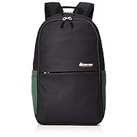 Men's Cutting Backpack, GN