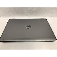 Dell Precision M2800 15.6