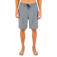 Hurley Men's One and Only 20