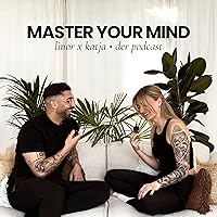 Master Your Mind • katja x linor