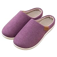 センコー(Senko) Women's Casual Slippers