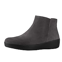 FitFlop Women's Boot Sumi