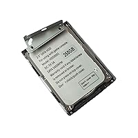 OSTENT 250GB HDD Hard Disk Drive + Mount Bracket for Sony PS3 Super Slim CECH-4X