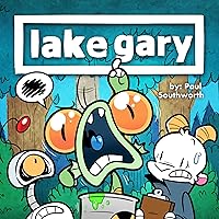 Lake Gary