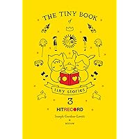 Tiny Violin: Soundtrack for Your Sob Story (RP Minis) (Paperback)