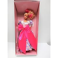 Barbie Style Collector Doll Special Limited Edition