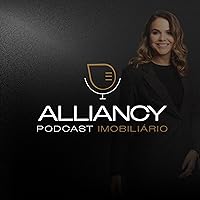 Alliancy | Podcast Imobiliário