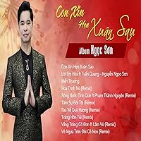 Con Xin Hen Xuan Sau Con Xin Hen Xuan Sau MP3 Music