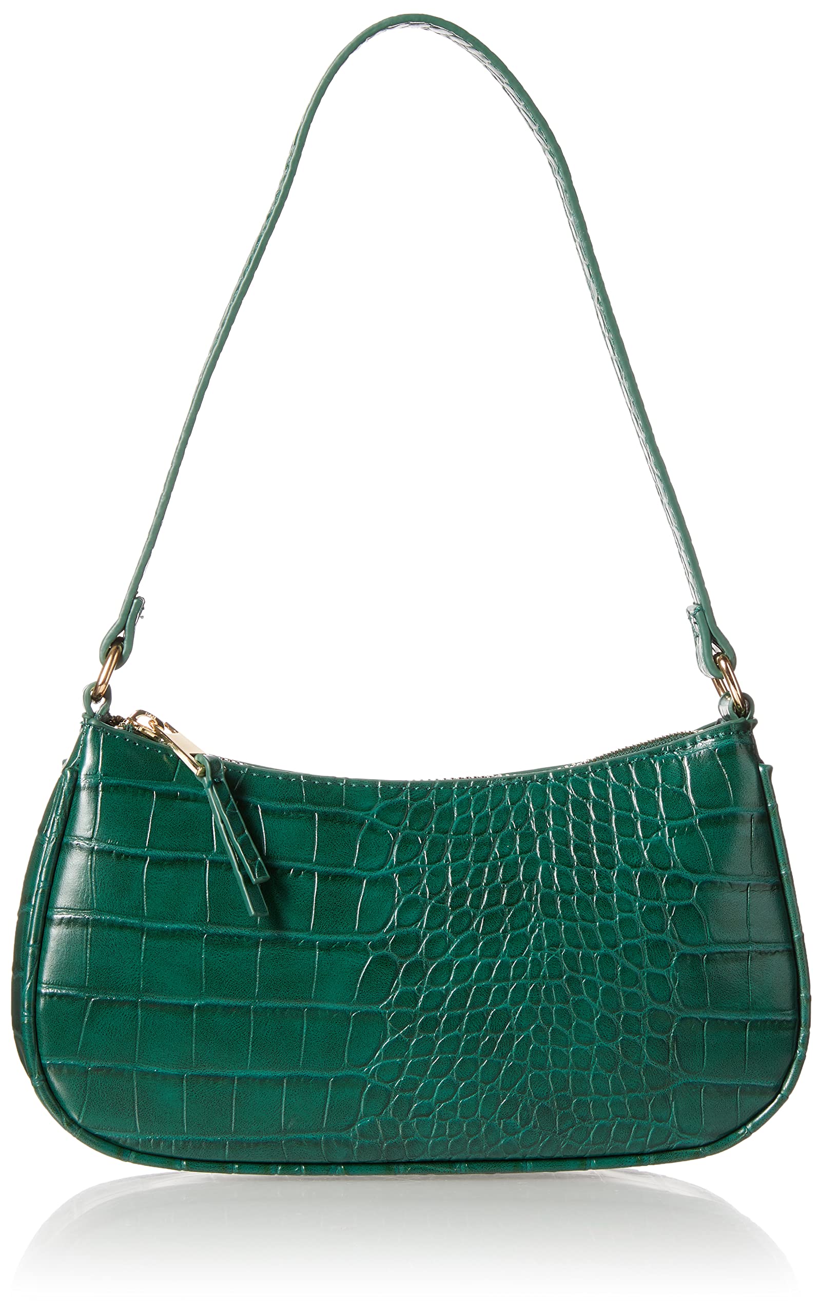 The Drop Women's Melanie Mini Bag