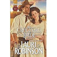 Unclaimed Bride Unclaimed Bride Kindle Paperback