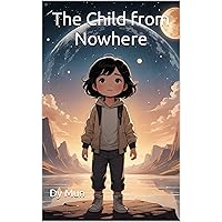 The Child from Nowhere