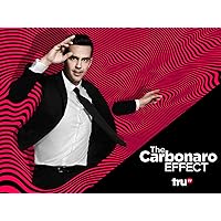 The Carbonaro Effect Season 6