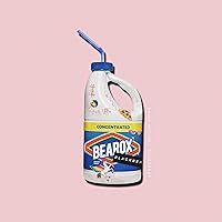 drink bleach [Explicit] drink bleach [Explicit] MP3 Music