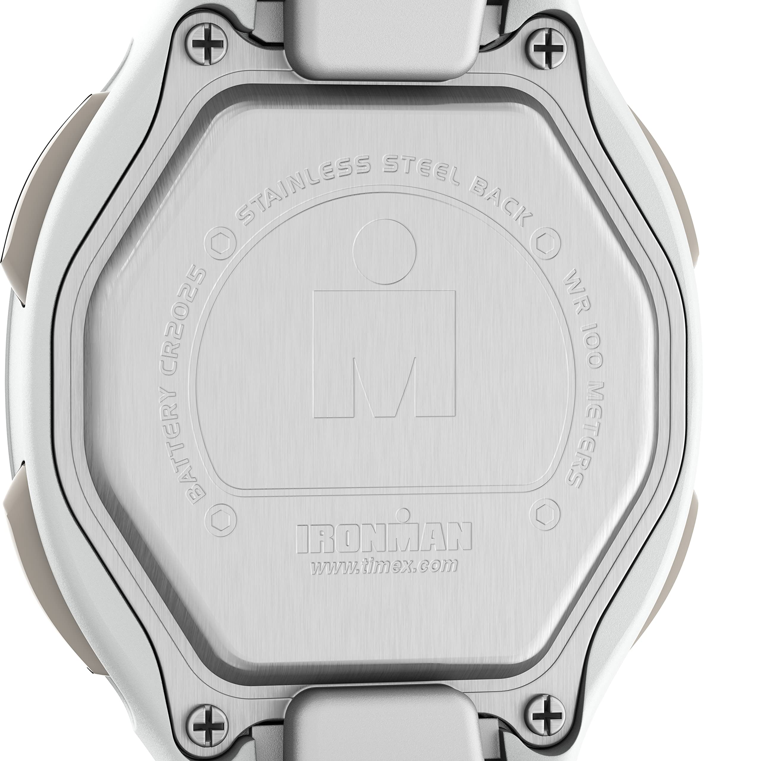 Timex Women's Ironman Transit 33mm Watch