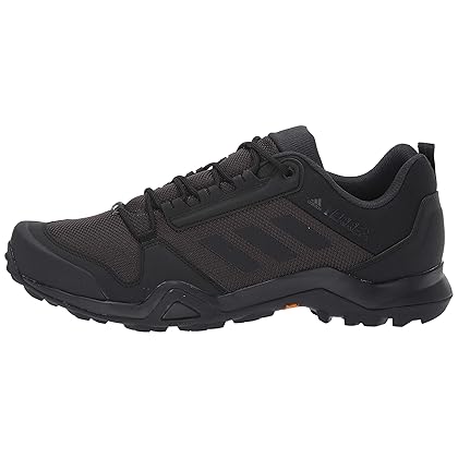 adidas Men's Terrex Ax3 Trail Running Shoe