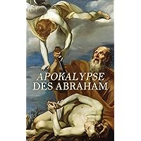 Apokalypse des Abraham (German Edition)