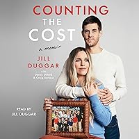 Counting the Cost Counting the Cost
