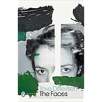 The Faces (Penguin Modern Classics) The Faces (Penguin Modern Classics) Paperback Kindle