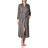 N Natori womens Congo Robe 49