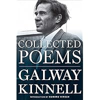 Collected Poems Collected Poems Kindle Paperback Hardcover