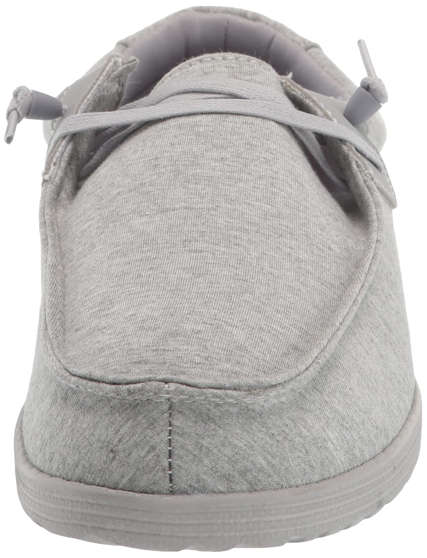 GBX Men's Bowery Canvas Slip-On Shoes