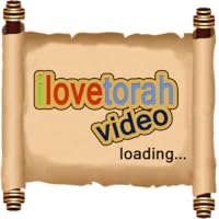 ilovetorah Torah Video