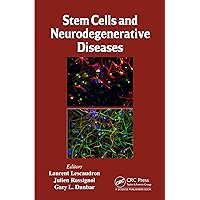 Stem Cells and Neurodegenerative Diseases Stem Cells and Neurodegenerative Diseases Kindle Hardcover